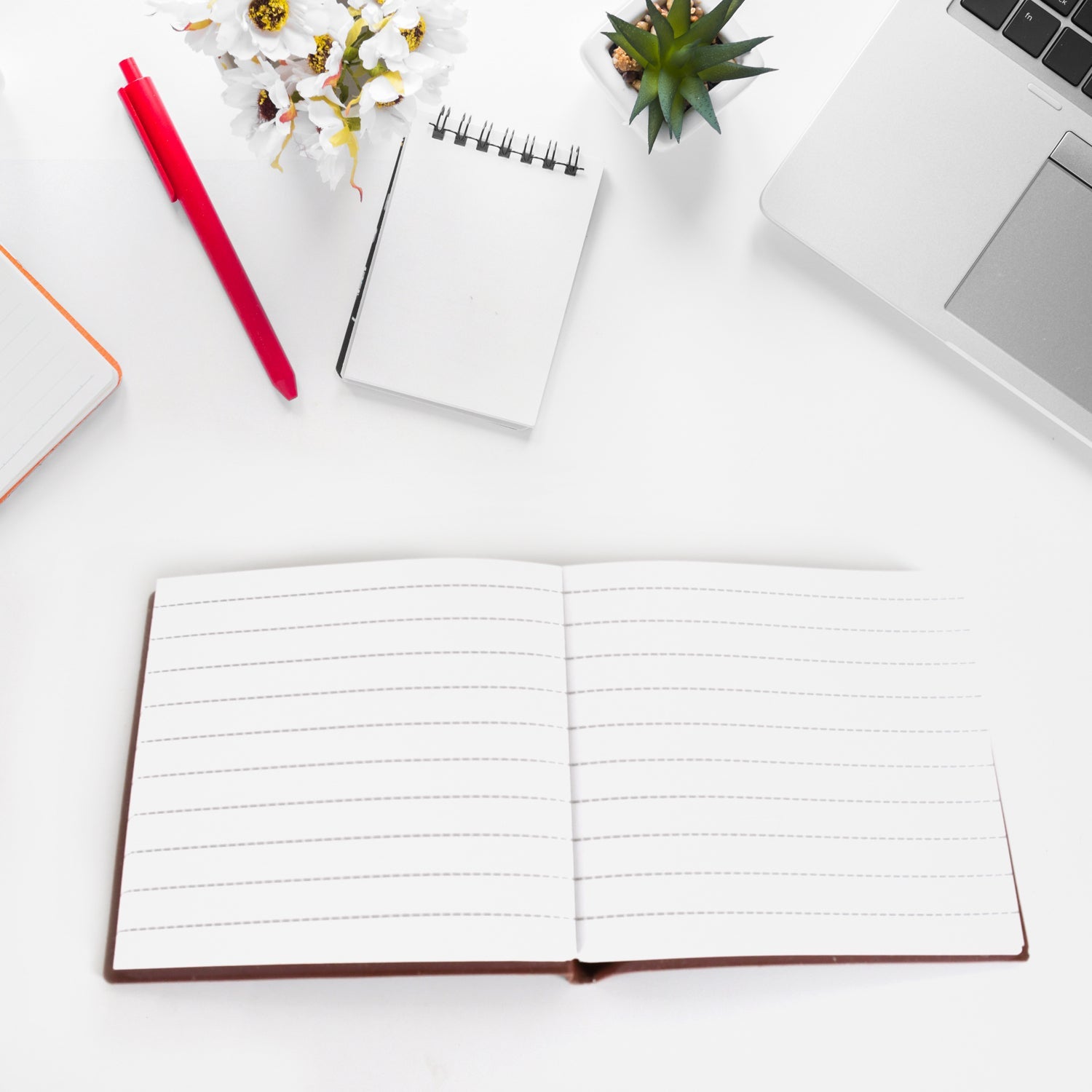Chocolate Scented Notebook – Premium Writing & Early Learning Copybook (80 Pg) Chocolate Scented Notebook – Premium Writing & Early Learning Copybook (80 Pg)